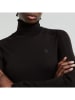 G-Star Pullover in Schwarz