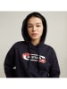 G-Star Bluza w kolorze czarnym