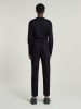 G-Star Jumpsuit in Schwarz