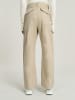 G-Star Cargohose in Hellbeige