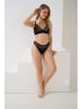 Lisca Soft-BH in Schwarz