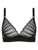 Lisca Soft-BH in Schwarz