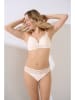 Lisca Bügelloser BH in Creme
