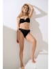 Lisca Schalen-BH in Schwarz