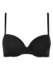 Lisca Schalen-BH in Schwarz