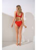 Lisca Schalen-BH in Rot