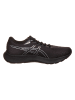 asics Hardloopschoenen "Gel Saiun 2" zwart