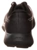 asics Hardloopschoenen "Gel Saiun 2" zwart