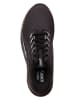 asics Hardloopschoenen "Gel Saiun 2" zwart