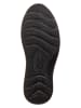 asics Hardloopschoenen "Gel Saiun 2" zwart