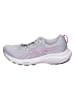 asics Hardloopschoenen "Gel Contend 9" grijs