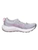 asics Hardloopschoenen "Gel Contend 9" grijs