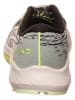 asics Laufschuhe "Fuji Lite 5" in Grün