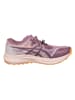 asics Laufschuhe "Fuji Lite 5" in Lila