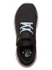 asics Laufschuhe "Patriot 13" in Schwarz