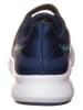 asics Laufschuhe "Patriot 13" in Dunkelblau