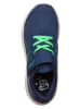 asics Buty "Patriot 13" w kolorze granatowym do biegania