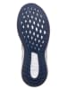 asics Buty "Patriot 13" w kolorze granatowym do biegania
