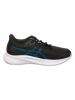 asics Laufschuhe "Patriot 13" in Schwarz