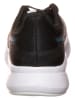 asics Laufschuhe "Patriot 13" in Schwarz