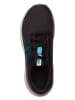 asics Laufschuhe "Patriot 13" in Schwarz