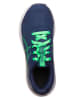 asics Laufschuhe "Patriot 13" in Dunkelblau