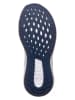 asics Laufschuhe "Patriot 13" in Dunkelblau