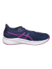 asics Laufschuhe "Patriot 13" in Dunkelblau