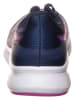 asics Hardloopschoenen "Patriot 13" donkerblauw