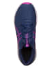 asics Laufschuhe "Patriot 13" in Dunkelblau