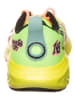asics Laufschuhe "Gel Noosa Tri 16" in Grün