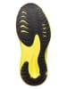 asics Laufschuhe "Gel Noosa Tri 16" in Grün