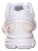 asics Buty "Gel Quantum Lyte II" w kolorze białym do biegania