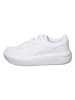 asics Sneakers "Japan" wit