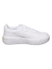 asics Sneakers "Japan" wit
