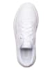 asics Sneakers "Japan" in Weiß