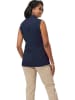 WITT WEIDEN Bodywarmer donkerblauw