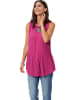 WITT WEIDEN Top in Pink