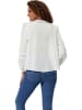 WITT WEIDEN Blouse wit