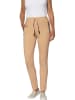 WITT WEIDEN Broek beige