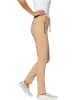 WITT WEIDEN Broek beige
