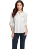 WITT WEIDEN Blouse wit