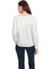 WITT WEIDEN Blouse wit