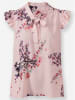 WITT WEIDEN Bluse in Rosa