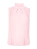 WITT WEIDEN Blusentop in Rosa