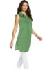 WITT WEIDEN Blouse groen