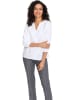WITT WEIDEN Blouse wit