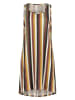 WITT WEIDEN Kleid in Braun