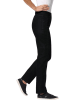 WITT WEIDEN Jeans - Slim fit - in Schwarz