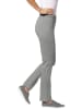 WITT WEIDEN Jeggings in Grau